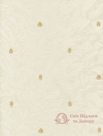 Обои Emiliana parati, колл. Blumarine арт. BM25093 фото №1