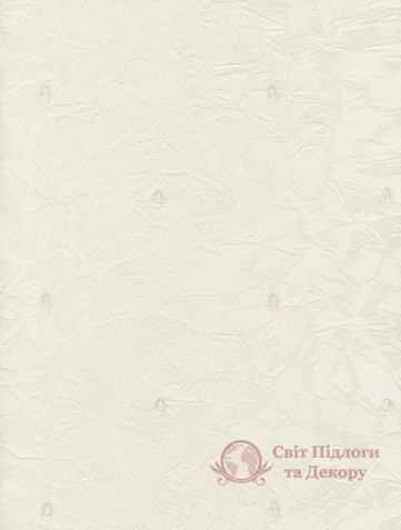 Обои Emiliana parati, колл. Blumarine арт. BM25094 фото №1