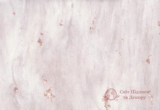 Обои Emiliana parati, колл. Blumarine арт. BM25097 фото №1