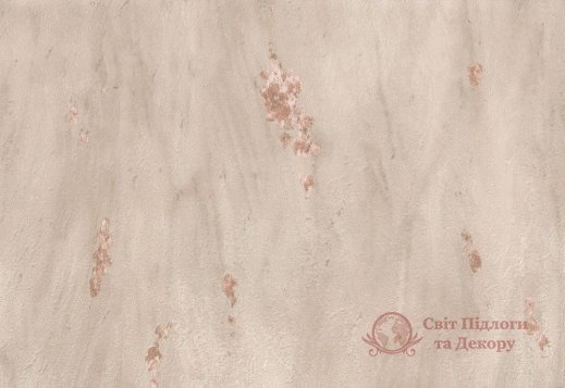 Обои Emiliana parati, колл. Blumarine арт. BM25098 фото №1