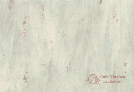 Шпалери Emiliana parati, кол. Blumarine арт. BM25102 фото №1