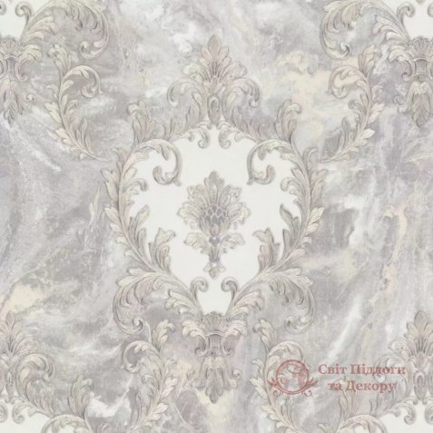 Обои Emiliana Parati, колл. Carrara 2 арт. 83603 фото №1