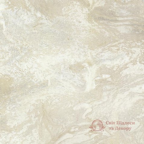 Обои Emiliana Parati, колл. Carrara 2 арт. 83660 фото №1