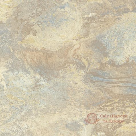 Обои Emiliana Parati, колл. Carrara 2 арт. 83670 фото №1