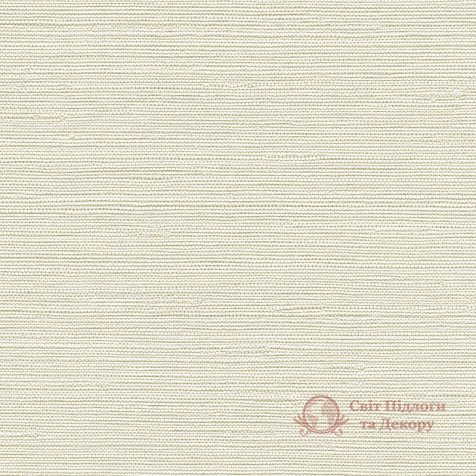 Обои Emiliana parati, колл. Chromatic арт. 45112 фото №1