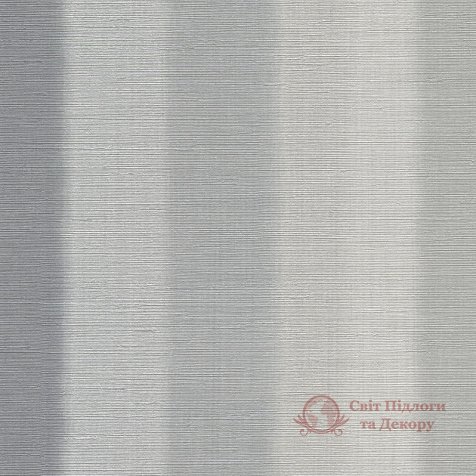 Шпалери Emiliana parati, кол. Chromatic арт. 45120 фото №1