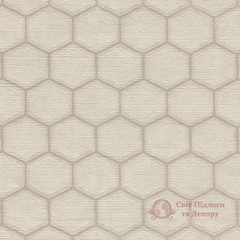 Шпалери Emiliana parati, кол. Chromatic арт. 45128 фото №1