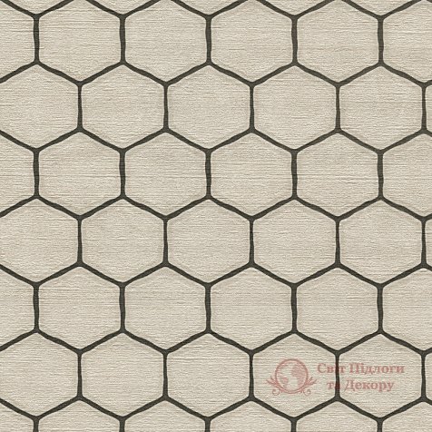 Шпалери Emiliana parati, кол. Chromatic арт. 45129 фото №1