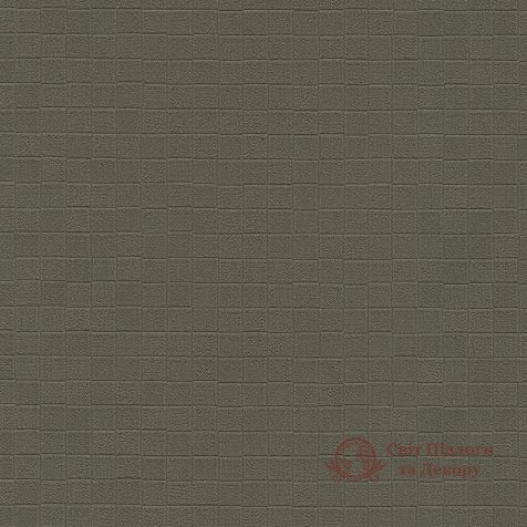 Обои Emiliana parati, колл. Chromatic арт. 45141 фото №1