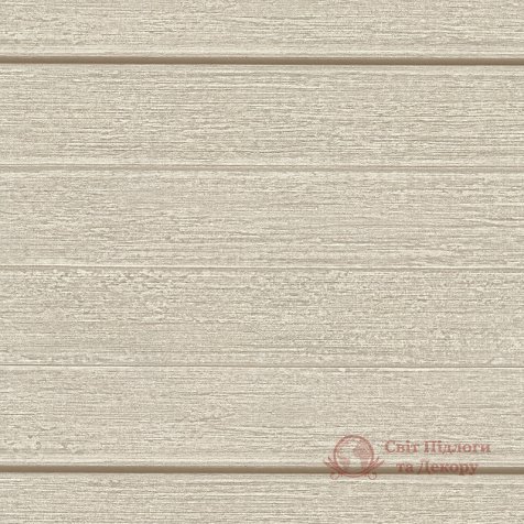 Обои Emiliana parati, колл. Chromatic арт. 45143 фото №1