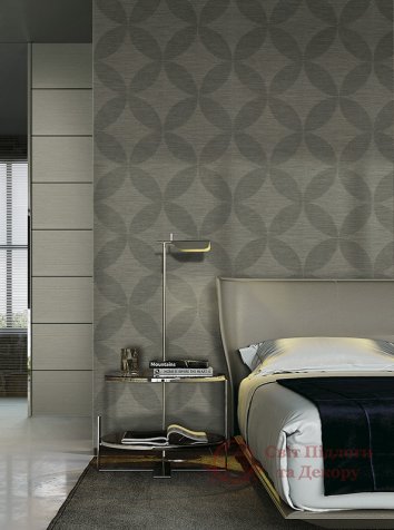 Обои Emiliana parati, колл. Chromatic арт. 45148 фото №2 Обои Emiliana parati, колл. Chromatic арт. 45148 фото №2