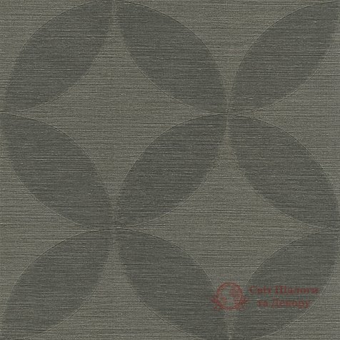 Обои Emiliana parati, колл. Chromatic арт. 45148 фото №1