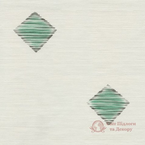 Обои Emiliana parati, колл. Feeling арт. 45207 фото №1