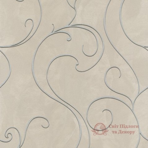 Обои Emiliana parati, колл. Feeling арт. 45219 фото №1