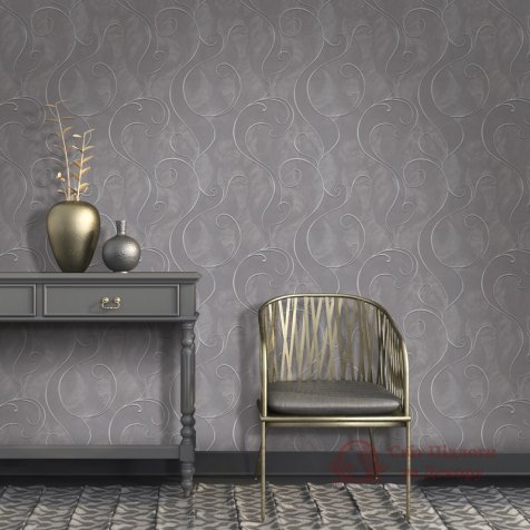 Обои Emiliana parati, колл. Feeling арт. 45220 фото №2