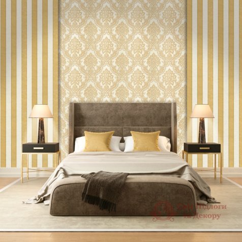 Шпалери Emiliana parati, кол. Feeling арт. 45222 фото №2