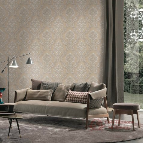 Обои Emiliana parati, колл. Feeling арт. 45224 фото №2
