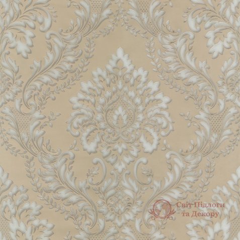 Обои Emiliana parati, колл. Feeling арт. 45224 фото №1