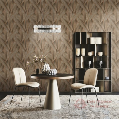 Шпалери Emiliana parati, кол. Feeling арт. 45241 фото №2