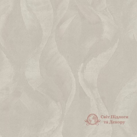 Обои Emiliana parati, колл. Feeling арт. 45248 фото №1