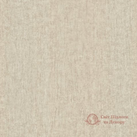 Шпалери Emiliana parati, кол. Feeling арт. 45258 фото №1
