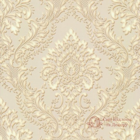 Обои Emiliana parati, колл. Feeling арт. 45269 фото №1