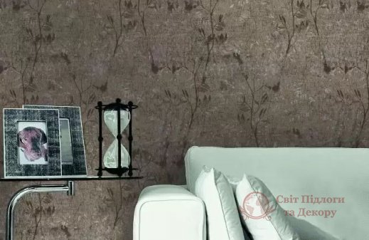 Шпалери Emiliana parati, кол. Gianfranco Ferre 3 арт. 62002 фото №2