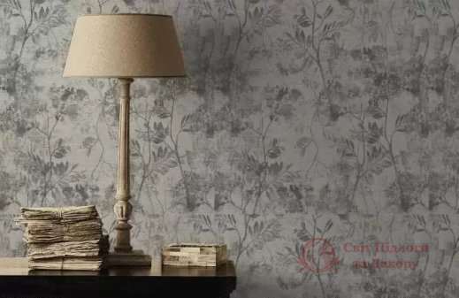 Шпалери Emiliana parati, кол. Gianfranco Ferre 3 арт. 62003 фото №3