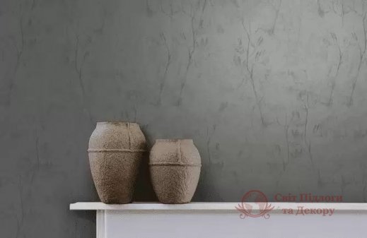 Обои Emiliana parati, колл. Gianfranco Ferre 3 арт. 62011 фото №2