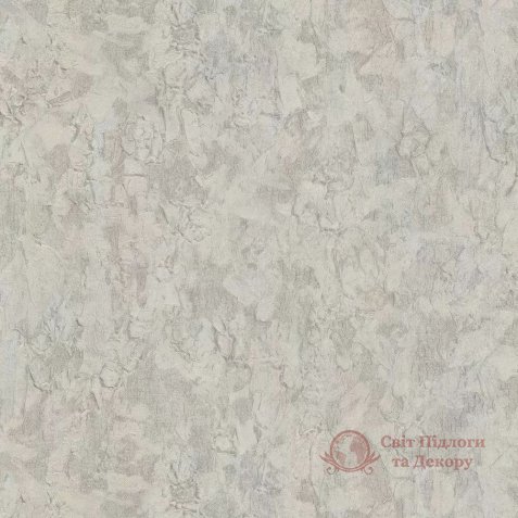 Обои Emiliana parati, колл. Gianfranco Ferre 3 арт. 62018 фото №1