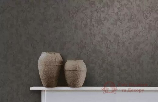 Шпалери Emiliana parati, кол. Gianfranco Ferre 3 арт. 62024 фото №3