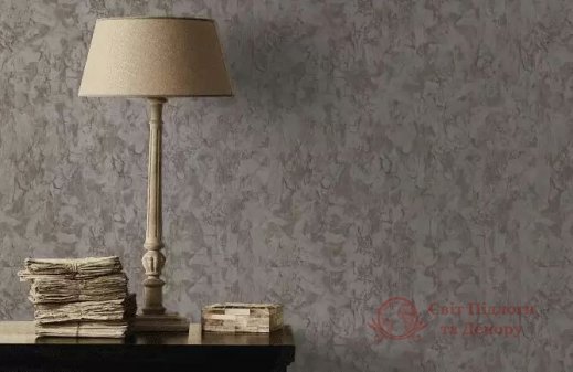 Шпалери Emiliana parati, кол. Gianfranco Ferre 3 арт. 62024 фото №4