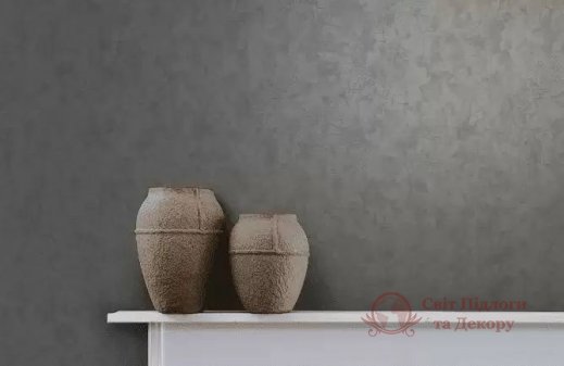 Шпалери Emiliana parati, кол. Gianfranco Ferre 3 арт. 62025 фото №2