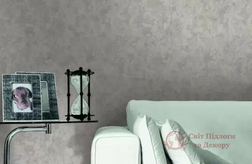 Шпалери Emiliana parati, кол. Gianfranco Ferre 3 арт. 62025 фото №4