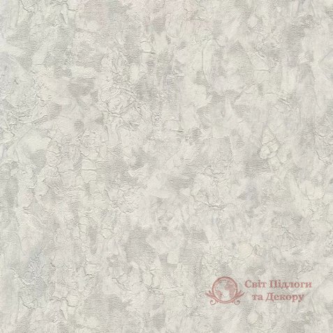 Шпалери Emiliana parati, кол. Gianfranco Ferre 3 арт. 62025 фото №1