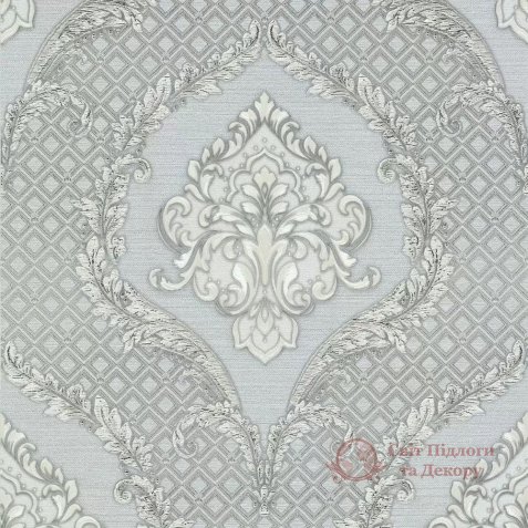 Обои Emiliana parati, колл. Gianfranco Ferre 3 арт. 62043 фото №1