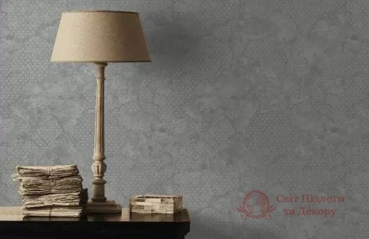 Шпалери Emiliana parati, кол. Gianfranco Ferre 3 арт. 62053 фото №2