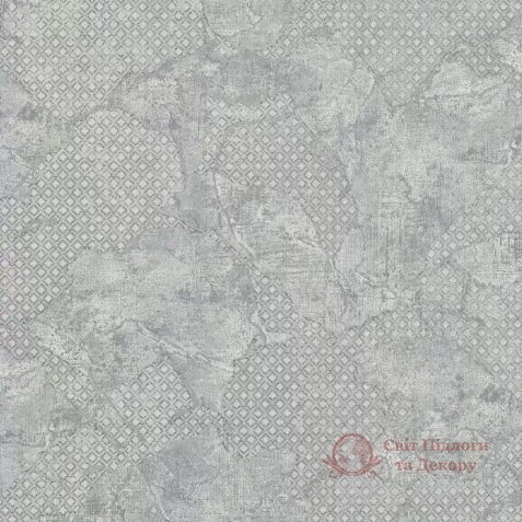 Шпалери Emiliana parati, кол. Gianfranco Ferre 3 арт. 62053 фото №1