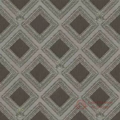 Обои Emiliana parati, колл. Gianfranco Ferre 3 арт. 62061 фото №1