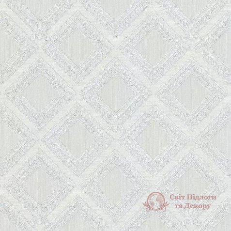 Шпалери Emiliana parati, кол. Gianfranco Ferre 3 арт. 62063 фото №1