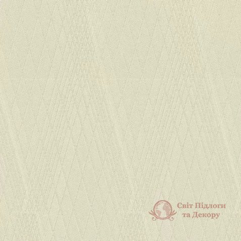 Обои Emiliana parati, колл. Gianfranco Ferre 3 арт. 62079 фото №1