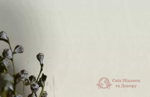 Обои Emiliana parati, колл. Gianfranco Ferre 3 арт. 62083 фото №3