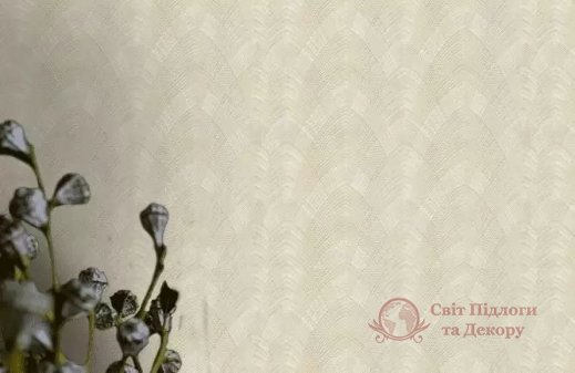 Шпалери Emiliana parati, кол. Gianfranco Ferre 3 арт. 62089 фото №3