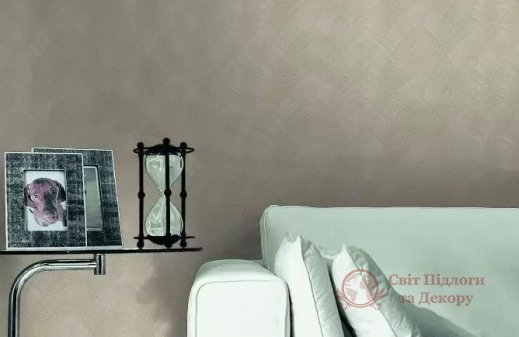 Шпалери Emiliana parati, кол. Gianfranco Ferre 3 арт. 62089 фото №4