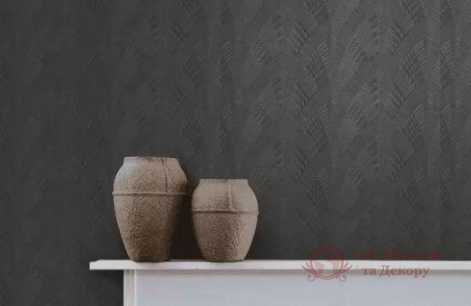 Шпалери Emiliana parati, кол. Gianfranco Ferre 3 арт. 62092 фото №3