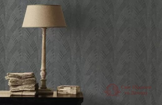 Шпалери Emiliana parati, кол. Gianfranco Ferre 3 арт. 62092 фото №4