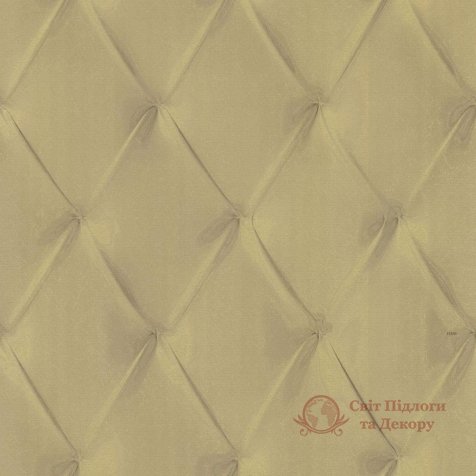 Обои Emiliana parati, колл. Gianfranco Ferre арт. GF60015 фото №1