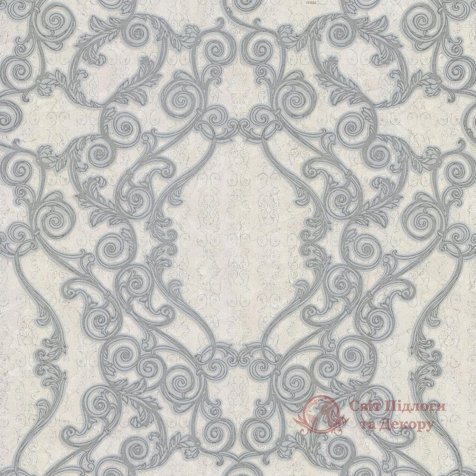 Обои Emiliana parati, колл. Gianfranco Ferre арт. GF60024 фото №1