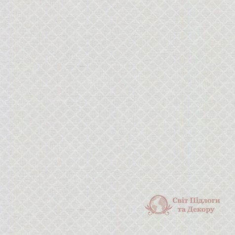 Обои Emiliana parati, колл. Gianfranco Ferre арт. GF60030 фото №1