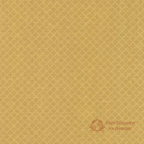 Шпалери Emiliana parati, кол. Gianfranco Ferre арт. GF60034 фото №1